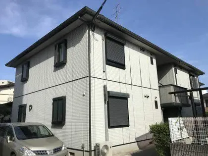 J モンテメゾンの画像