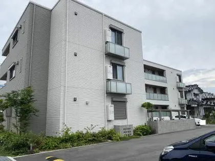 トゥーザ ムーンの画像