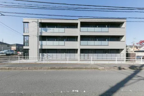 プラート キアリノの画像