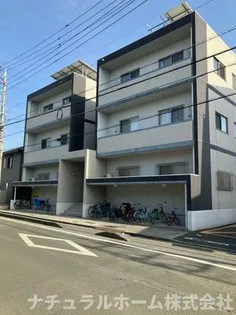 ルネス小松の画像