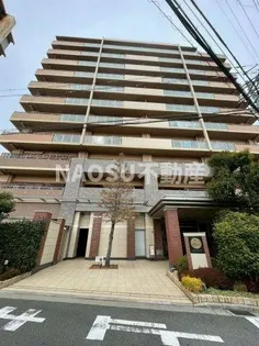 ルネセントエールの画像