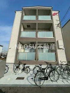 F ASECIA CERの画像