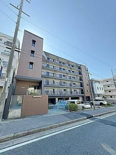 VELATOの画像