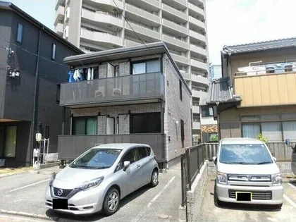 ピアチェーレⅡの画像