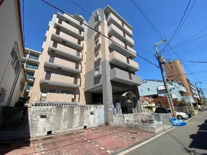 エステート小松の画像