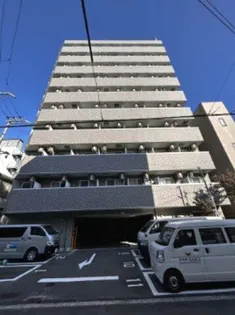 レジデンス鷺洲の画像