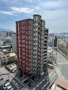 フェリス戸畑駅東の画像