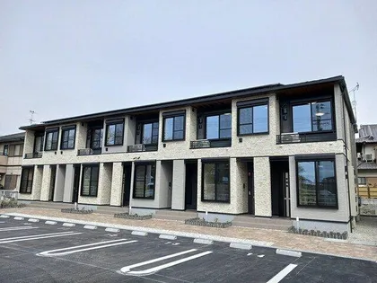 イレミアの画像