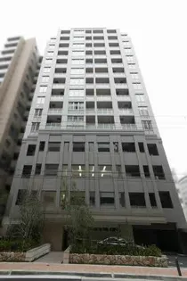 グランドメゾン立売堀一丁目の画像