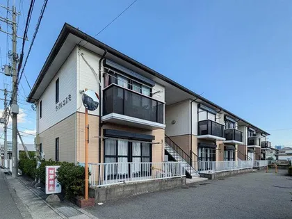 ディアスコスモの画像