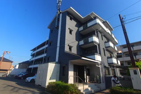 第二ドゥエルなかせいの画像