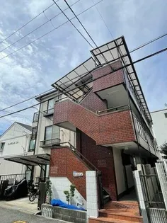 ピュアレイの画像