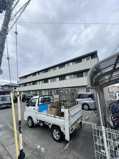 鳥羽リョウコウの画像