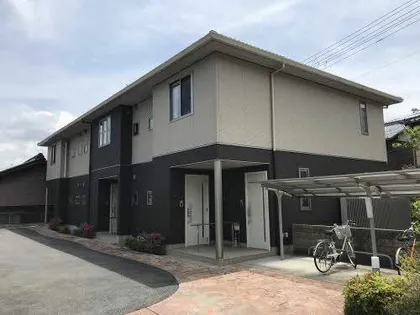 ソシア ウイングの画像