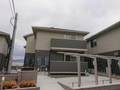 深草プロジェクトの画像