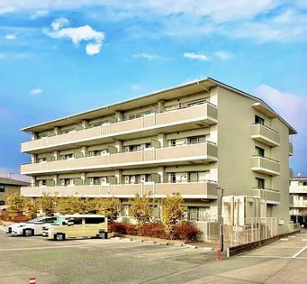 エクセル森越の画像