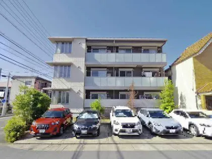 サンジョアの画像