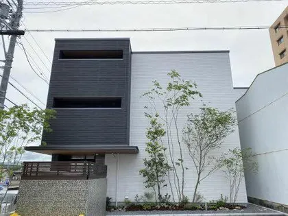 アモタテラスの画像