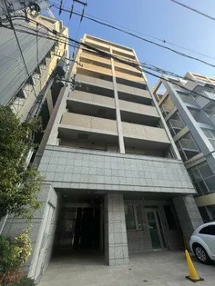 CALAMUS夕陽ヶ丘の画像