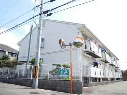 クレールシャトレーの画像