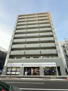 インプルーブ金山の画像