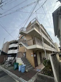 メゾン杉本の画像