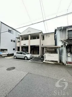 セルバ住之江の画像