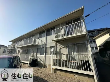 シャンブルすえのの画像