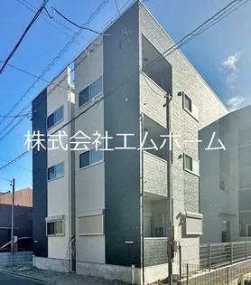 フェリーチェ長筬の画像