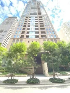 クラッシィタワー淀屋橋の画像