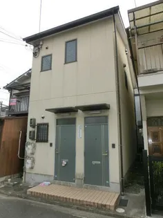 サクラハウスⅡの画像