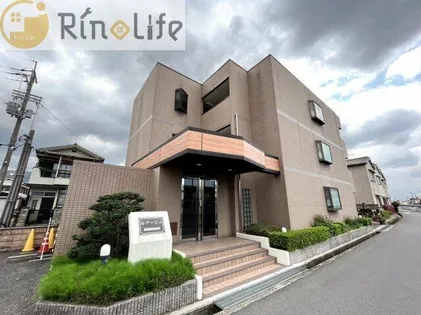 ルアージュ中谷の画像