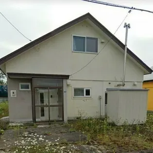 北海道釧路市白樺台7丁目【一戸建】の外観