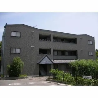 グランドコーポ甲子園の画像