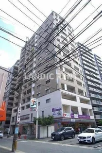 アントゥール薬院の画像