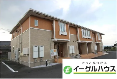 デーア Bの画像