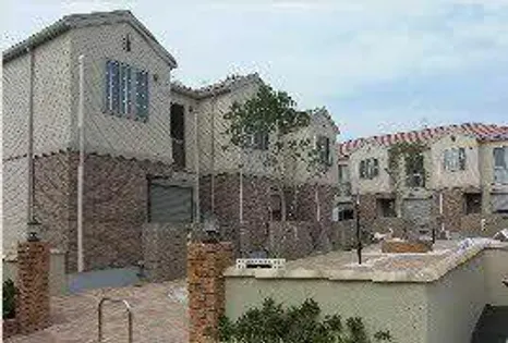 アンファミーユ明石の画像