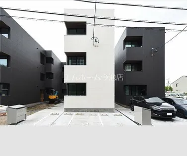 WARREN NAKASHIOTAIVの画像