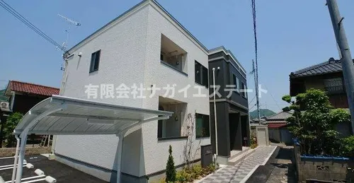 ビアン ストリームの画像