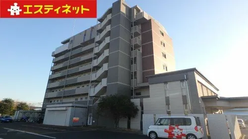 リンデンバウムJ3の画像