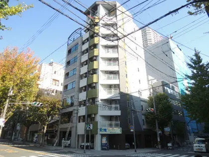 MOSAIQUEの画像