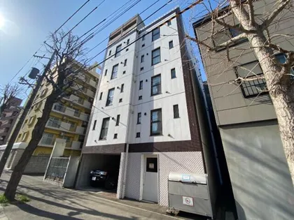 ツヴァイトロジックの画像