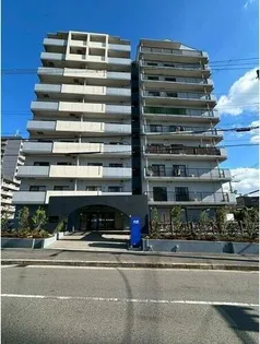 パークモダン住之江公園の画像
