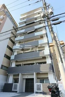 アドバンス江坂東コンフィの画像