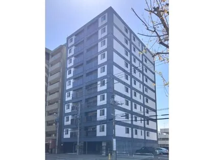 モデナ近代美術館の画像