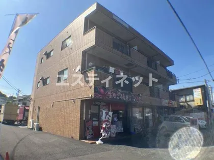 杉江ビルの画像