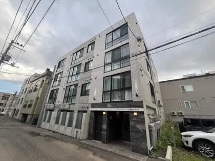 グランドサクセスの画像