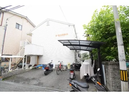 K サンハイムの画像