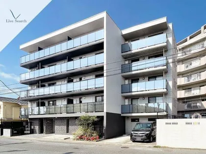 グランマコイ大橋の画像