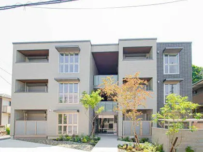 ヴィアソーレ ベレオの画像